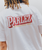 Winside T-Shirt in White