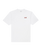 The Parlez Mens Winside T-Shirt in White