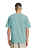Adduco T-Shirt in Sage Shore