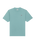 Adduco T-Shirt in Sage Shore