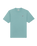 Adduco T-Shirt in Sage Shore