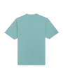 Adduco T-Shirt in Sage Shore