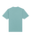 Adduco T-Shirt in Sage Shore