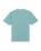 Adduco T-Shirt in Sage Shore