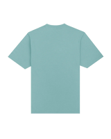 Adduco T-Shirt in Sage Shore