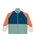 Cover Jacket in Midnight