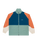 Cover Jacket in Midnight