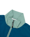 Cover Jacket in Midnight