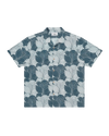 Paragon Shirt in Oceanic