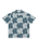 Paragon Shirt in Oceanic