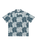 Paragon Shirt in Oceanic