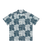 Paragon Shirt in Oceanic
