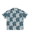 Paragon Shirt in Oceanic