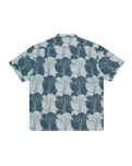 Paragon Shirt in Oceanic