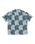 Paragon Shirt in Oceanic