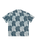 Paragon Shirt in Oceanic
