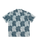 Paragon Shirt in Oceanic