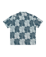 Paragon Shirt in Oceanic