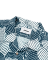 Paragon Shirt in Oceanic
