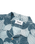 Paragon Shirt in Oceanic