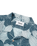 Paragon Shirt in Oceanic