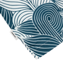 Paragon Shirt in Oceanic
