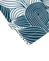 Paragon Shirt in Oceanic