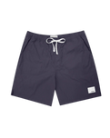 Resort Volley Shorts in Midnight