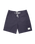 Resort Volley Shorts in Midnight