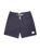 Resort Volley Shorts in Midnight