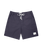 Resort Volley Shorts in Midnight