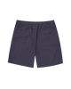 Resort Volley Shorts in Midnight