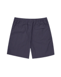 Resort Volley Shorts in Midnight