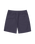 Resort Volley Shorts in Midnight