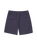 Resort Volley Shorts in Midnight
