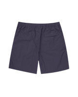 Resort Volley Shorts in Midnight