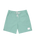 Resort Volley Shorts in Mineral