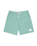 Resort Volley Shorts in Mineral