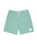 Resort Volley Shorts in Mineral