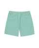 Resort Volley Shorts in Mineral