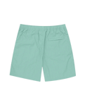 Resort Volley Shorts in Mineral