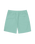 Resort Volley Shorts in Mineral