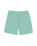 Resort Volley Shorts in Mineral