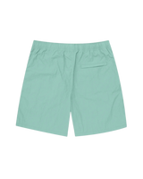 Resort Volley Shorts in Mineral