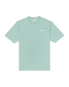 Astor T-Shirt in Mineral