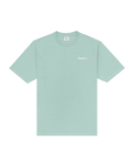 Astor T-Shirt in Mineral