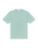 Astor T-Shirt in Mineral