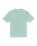 Astor T-Shirt in Mineral