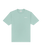 Astor T-Shirt in Mineral