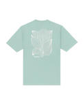 Astor T-Shirt in Mineral